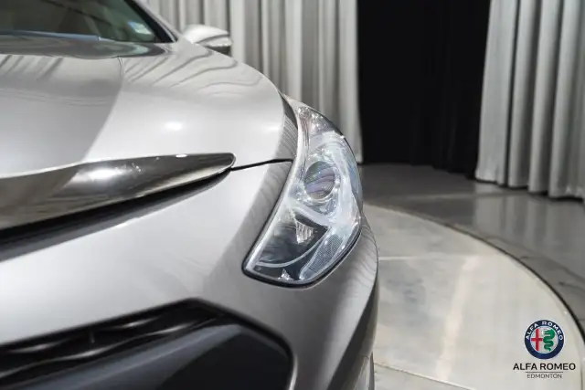 2014 Hyundai Sonata Hybrid - Photo 9
