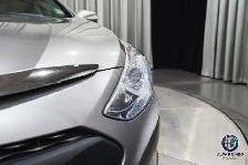 2014 Hyundai Sonata Hybrid - Photo 9