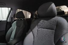 2014 Hyundai Sonata Hybrid - Photo 12
