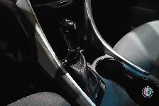 2014 Hyundai Sonata Hybrid - Photo 13
