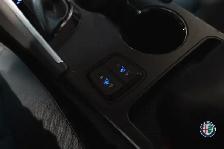 2014 Hyundai Sonata Hybrid - Photo 15