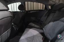 2014 Hyundai Sonata Hybrid - Photo 16