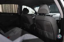 2014 Hyundai Sonata Hybrid - Photo 19