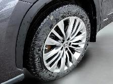 2024 Toyota Highlander Hybrid Limited GENUINE | PLATINUM PACK... - Photo 6