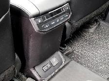 2024 Toyota Highlander Hybrid Limited GENUINE | PLATINUM PACK... - Photo 12