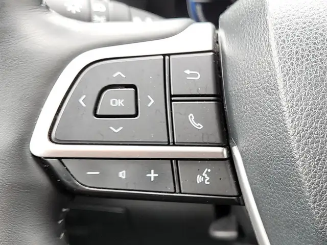 2024 Toyota Highlander Hybrid Limited GENUINE | PLATINUM PACK... - Photo 16