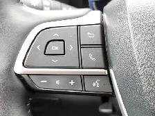 2024 Toyota Highlander Hybrid Limited GENUINE | PLATINUM PACK... - Photo 16