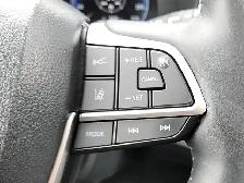 2024 Toyota Highlander Hybrid Limited GENUINE | PLATINUM PACK... - Photo 17