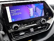 2024 Toyota Highlander Hybrid Limited GENUINE | PLATINUM PACK... - Photo 18