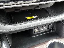 2024 Toyota Highlander Hybrid Limited GENUINE | PLATINUM PACK... - Photo 19