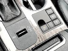 2024 Toyota Highlander Hybrid Limited GENUINE | PLATINUM PACK... - Photo 20