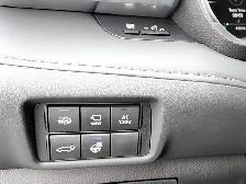 2024 Toyota Highlander Hybrid Limited GENUINE | PLATINUM PACK... - Photo 21