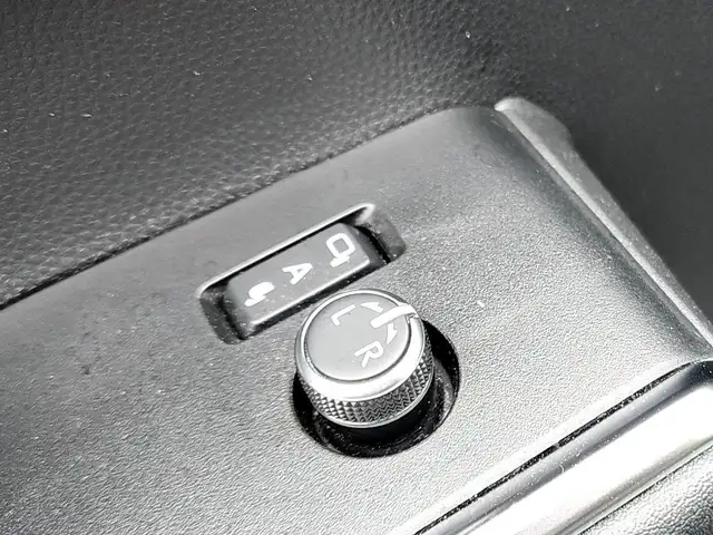 2024 Toyota Highlander Hybrid Limited GENUINE | PLATINUM PACK... - Photo 23