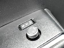 2024 Toyota Highlander Hybrid Limited GENUINE | PLATINUM PACK... - Photo 23