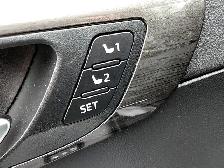2024 Toyota Highlander Hybrid Limited GENUINE | PLATINUM PACK... - Photo 24