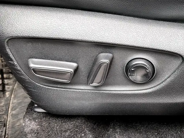 2024 Toyota Highlander Hybrid Limited GENUINE | PLATINUM PACK... - Photo 25