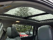 2024 Toyota Highlander Hybrid Limited GENUINE | PLATINUM PACK... - Photo 26