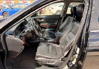 2010 Honda Accord Crosstour EX-L 4WD : LOW MILEAGE - Photo 8