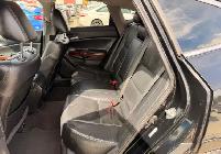 2010 Honda Accord Crosstour EX-L 4WD : LOW MILEAGE - Photo 10