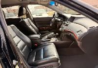 2010 Honda Accord Crosstour EX-L 4WD : LOW MILEAGE - Photo 11