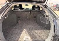 2010 Honda Accord Crosstour EX-L 4WD : LOW MILEAGE - Photo 16