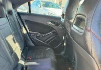 2015 Mercedes-Benz CLA-Class 250 Sport 4MATIC : No Reported Acci - Photo 8