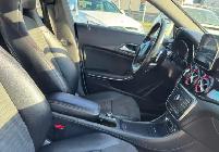 2015 Mercedes-Benz CLA-Class 250 Sport 4MATIC : No Reported Acci - Photo 10