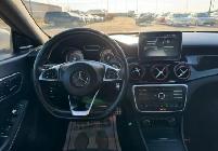 2015 Mercedes-Benz CLA-Class 250 Sport 4MATIC : No Reported Acci - Photo 12