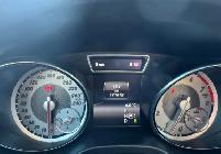 2015 Mercedes-Benz CLA-Class 250 Sport 4MATIC : No Reported Acci - Photo 13