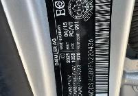 2015 Mercedes-Benz CLA-Class 250 Sport 4MATIC : No Reported Acci - Photo 16