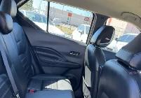 2019 Nissan Kicks SR : No Reported Accidents - Photo 8