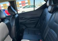 2019 Nissan Kicks SR : No Reported Accidents - Photo 9