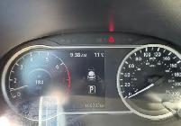 2019 Nissan Kicks SR : No Reported Accidents - Photo 15