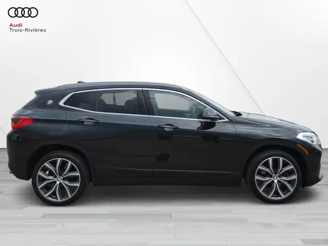 2018 BMW X2 xDrive28i Jamais Acc - Photo 2