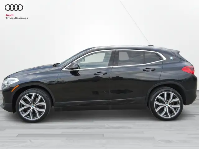 2018 BMW X2 xDrive28i Jamais Acc - Photo 6