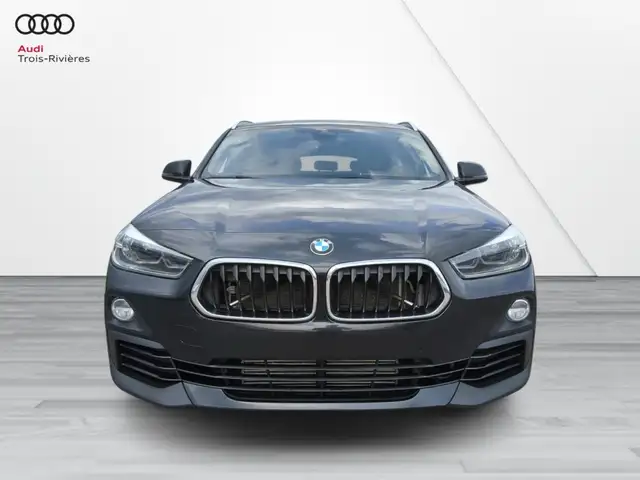 2018 BMW X2 xDrive28i Jamais Acc - Photo 8