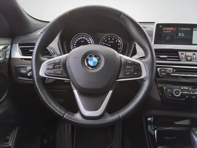 2018 BMW X2 xDrive28i Jamais Acc - Photo 12