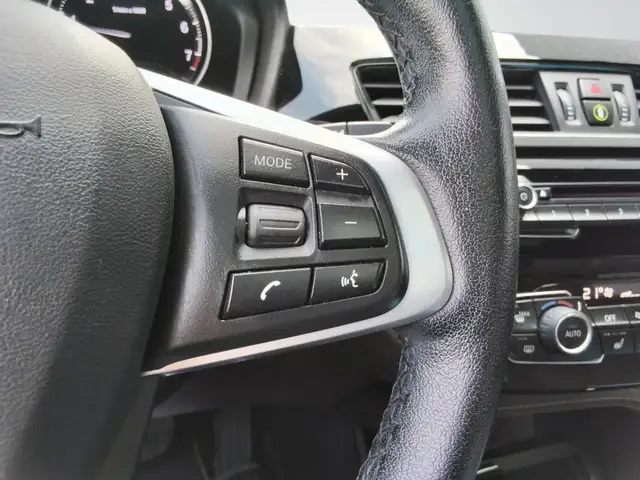 2018 BMW X2 xDrive28i Jamais Acc - Photo 13