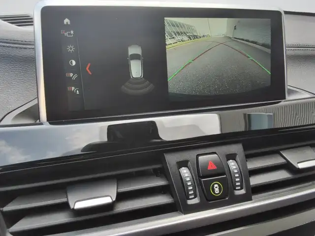 2018 BMW X2 xDrive28i Jamais Acc - Photo 16