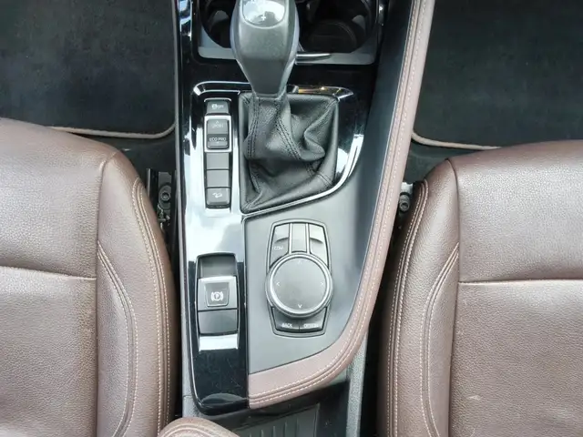2018 BMW X2 xDrive28i Jamais Acc - Photo 17