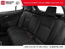 2020 Lexus UX 250h - Photo 10