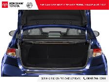 2024 Toyota Corolla Hybrid SE SUNROOF / PUSH BUTTON START / A... - Photo 8