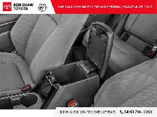 2024 Toyota Corolla Hybrid SE SUNROOF / PUSH BUTTON START / A... - Photo 11