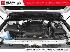 2019 Toyota Tundra SR5 Plus 5.7L V8 TRD OFF ROAD / 2 SETS OF... - Photo 9