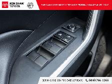 2023 Toyota RAV4 LE ALL NEW TIRES / HEATED SEATS / BACK UP CA... - Photo 15