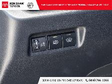 2023 Toyota RAV4 LE ALL NEW TIRES / HEATED SEATS / BACK UP CA... - Photo 16