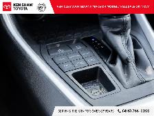 2023 Toyota RAV4 LE ALL NEW TIRES / HEATED SEATS / BACK UP CA... - Photo 18
