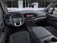 2026 GMC Sierra 2500HD - Photo 5