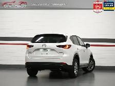 2025 Mazda CX-5 GS No Accident Leather Heated Seats Radar Cruise - Photo 2