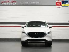 2025 Mazda CX-5 GS No Accident Leather Heated Seats Radar Cruise - Photo 4